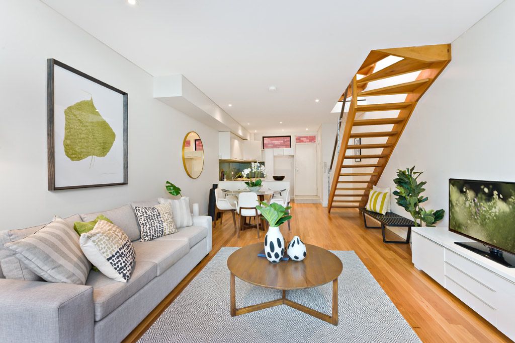 2/62 Victoria Street, Beaconsfield, NSW 2015