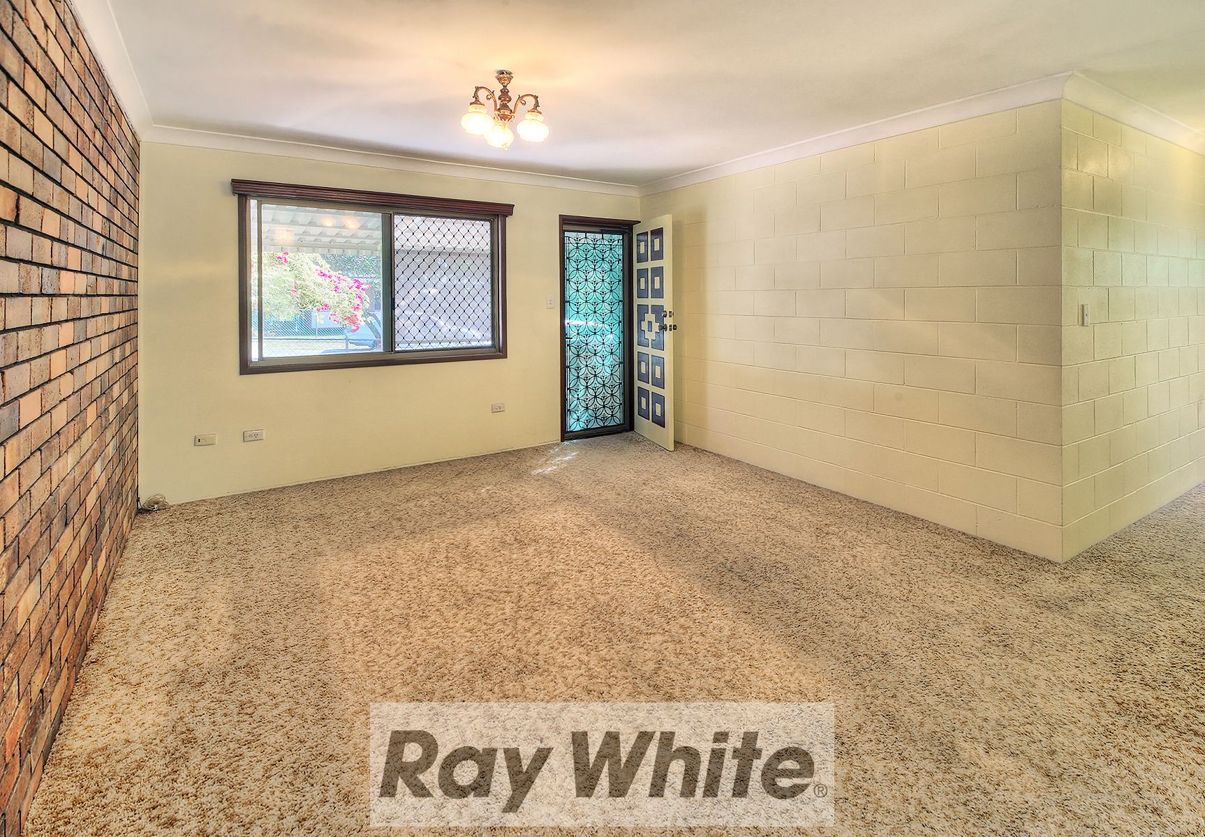 32 Ashvale Street, Kingston, QLD 4114