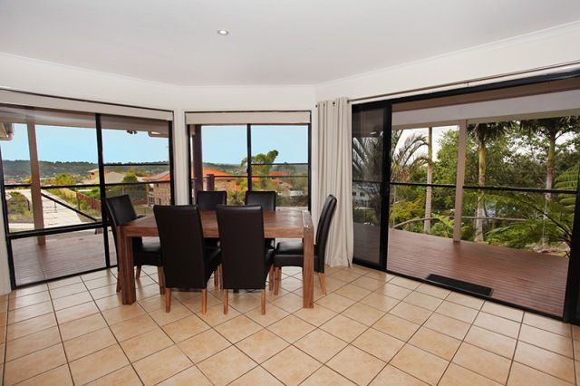 31 Albatross Avenue, Nambour, QLD 4560