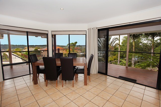 31 Albatross Avenue, Nambour, QLD 4560