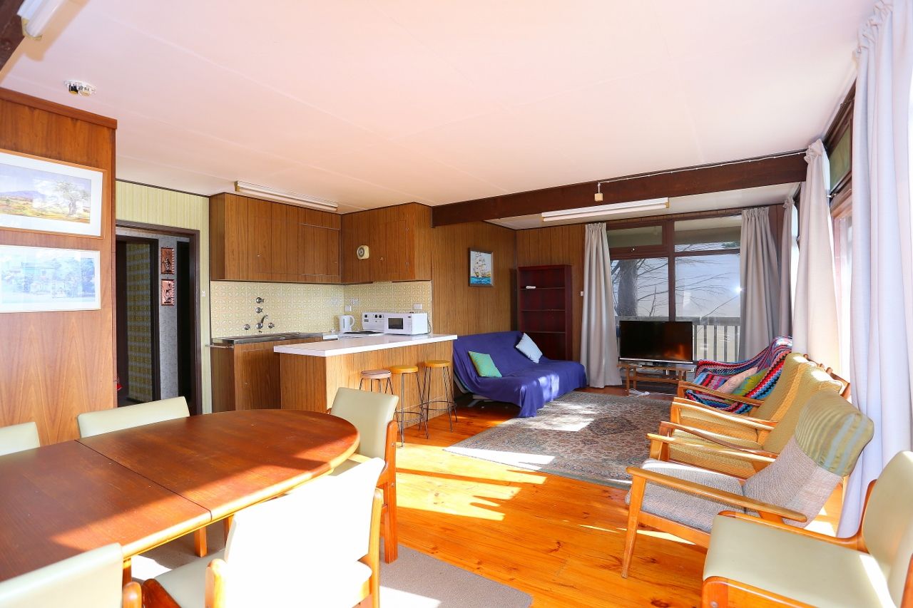 5 Gurnard Avenue, Ventnor, VIC 3922