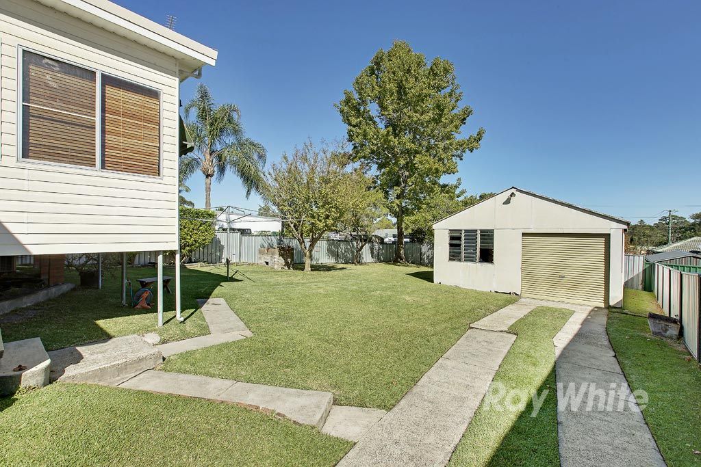 49 Turnbull Street, Fennell Bay, NSW 2283