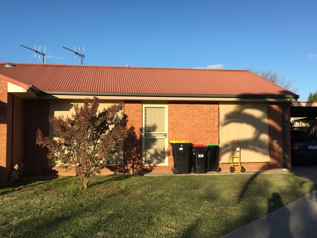 2/4 Calder Street, Benalla, VIC 3672