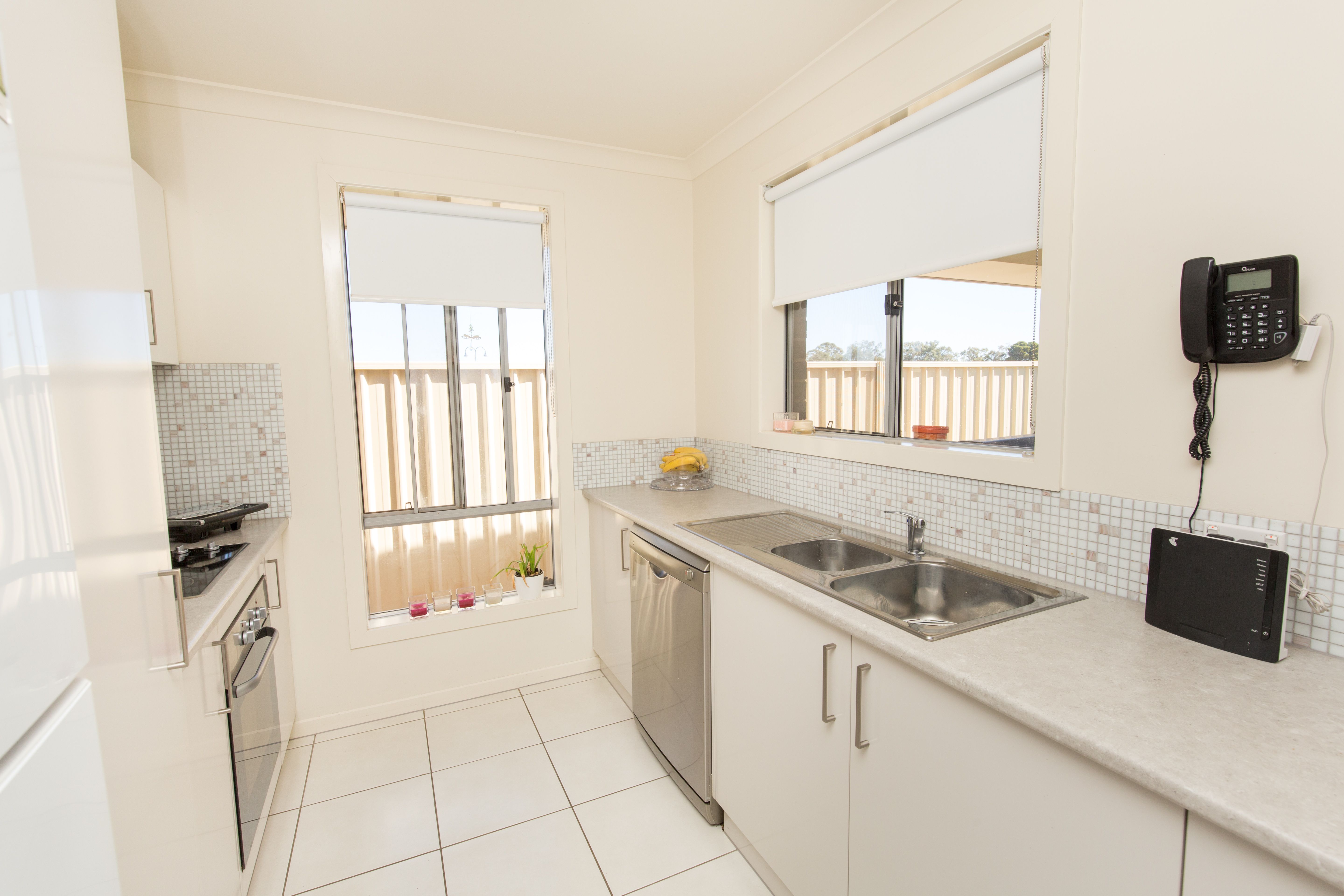 1/38 Montana Drive, Mildura, VIC 3500
