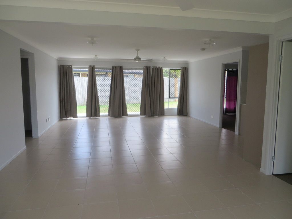 32 Parsons Blvde, Deception Bay, QLD 4508