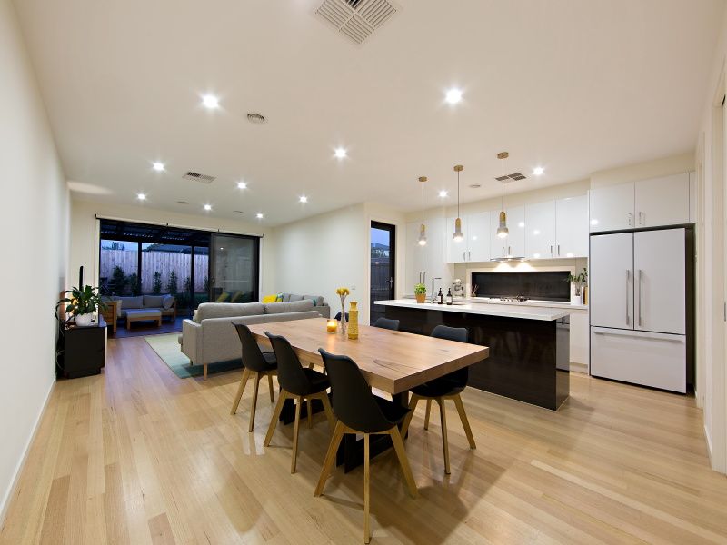 120A Tambet Street, Bentleigh East, VIC 3165