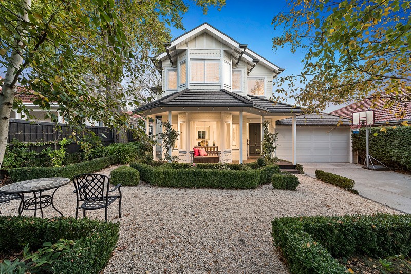 525A Neerim Road, Murrumbeena, VIC 3163