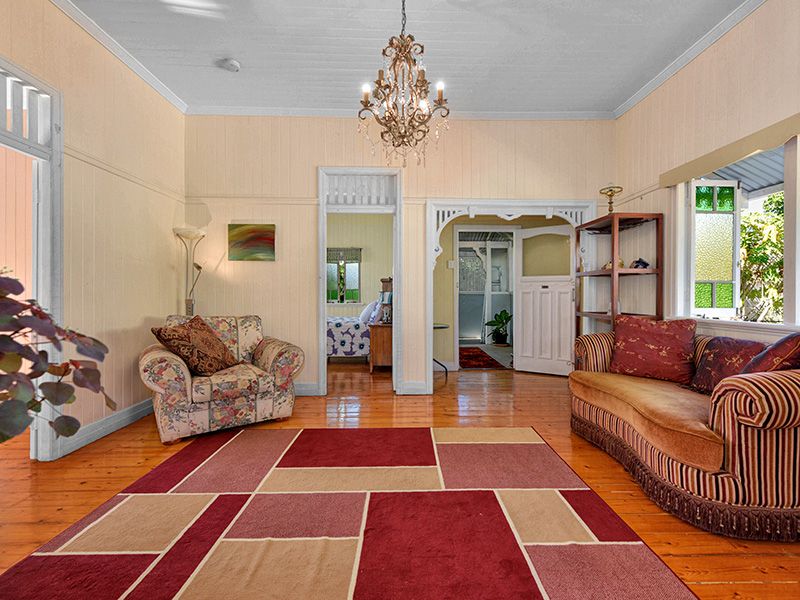114 Scott Street, Stafford Heights, QLD 4053