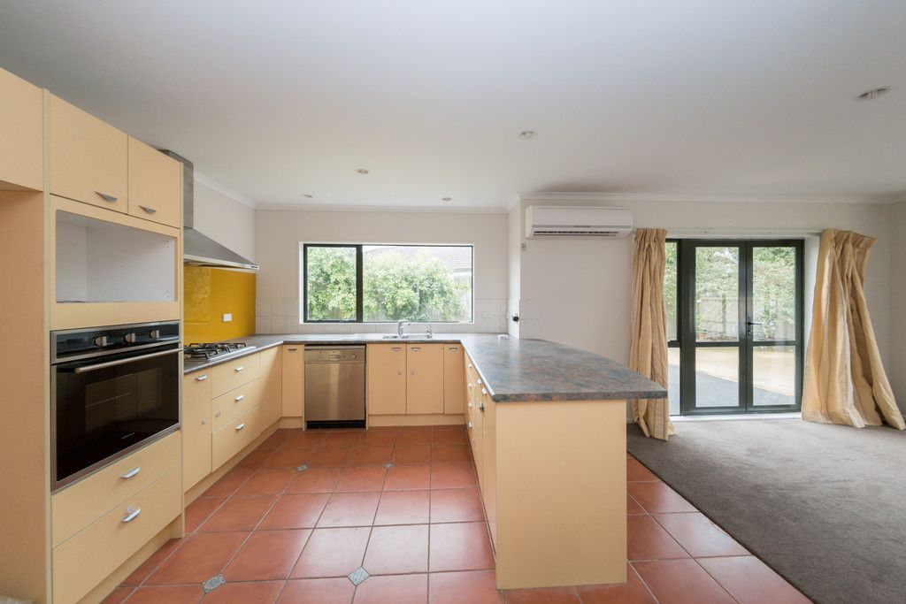 29 Maghera Drive, East Tamaki, Manukau City