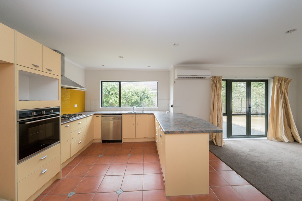 29 Maghera Drive, East Tamaki, Manukau City