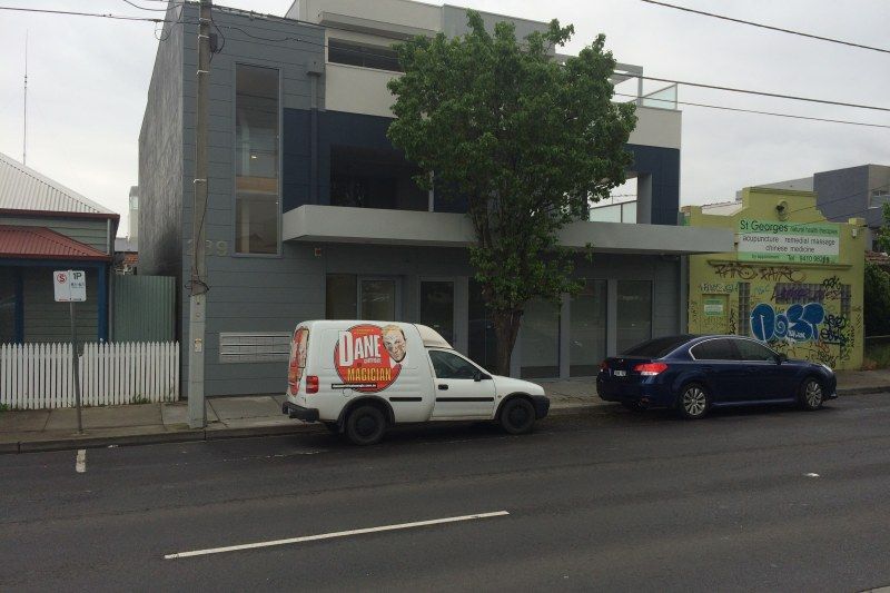 239a St Georges Road, Northcote, VIC 3070