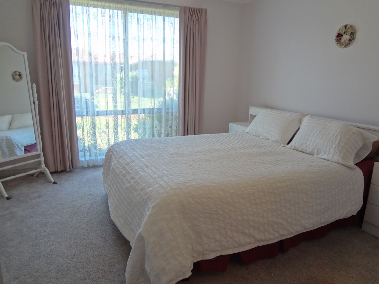 2 Jenean Court, Warrnambool, VIC 3280