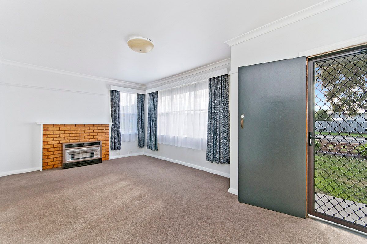 33 Laverock Road, Warrnambool, VIC 3280