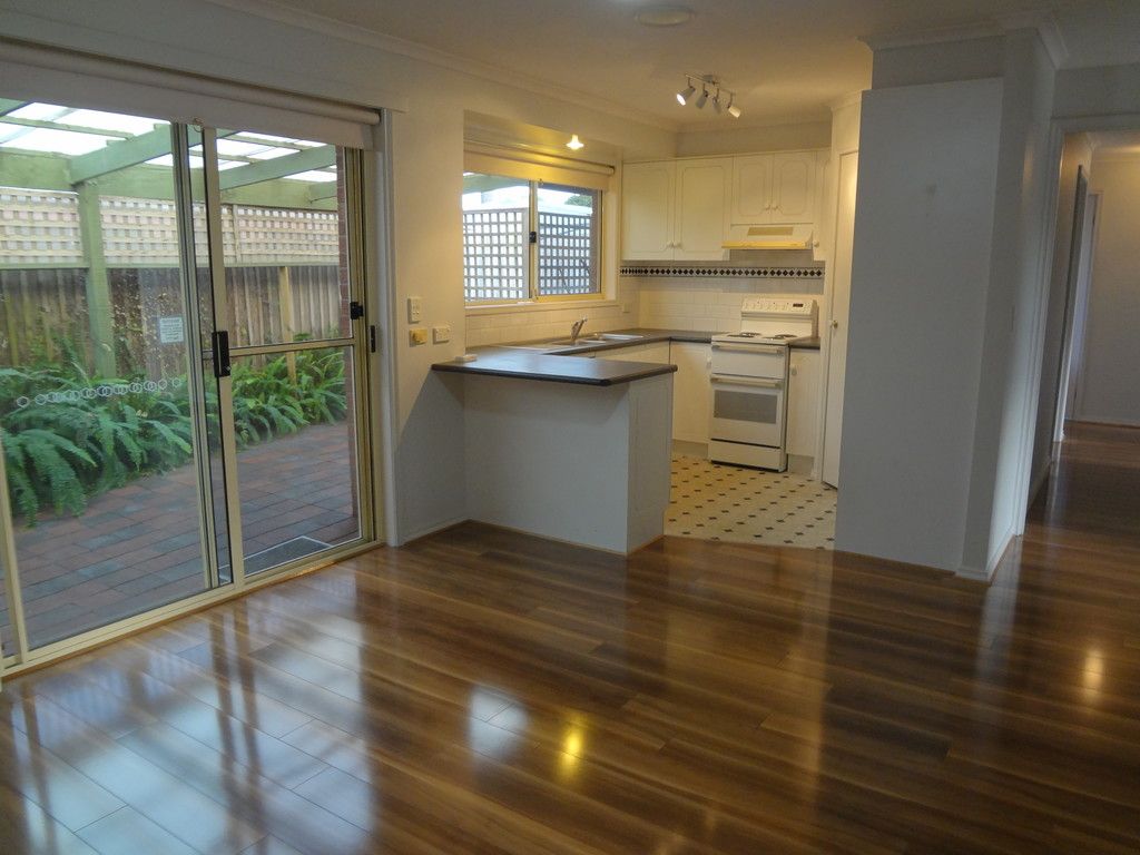 37 Merrivale Drive, Warrnambool, VIC 3280