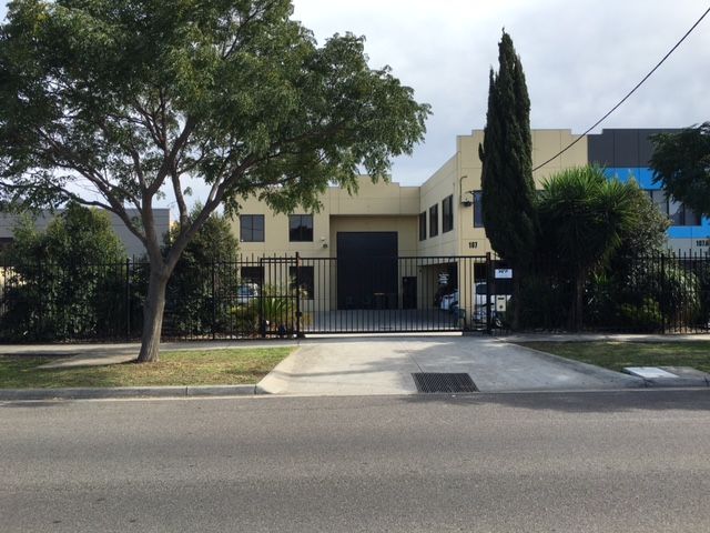 107 Miller Street, Epping, VIC 3076