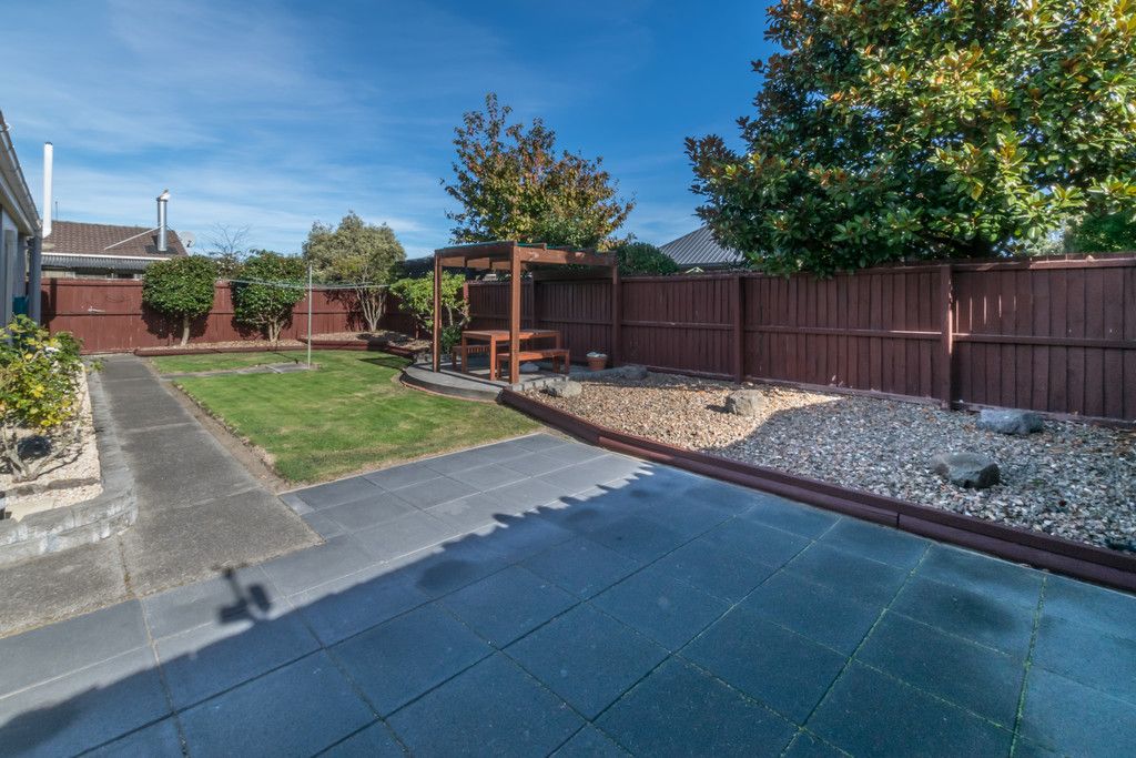 201B Queenspark Drive, Parklands, Christchurch City
