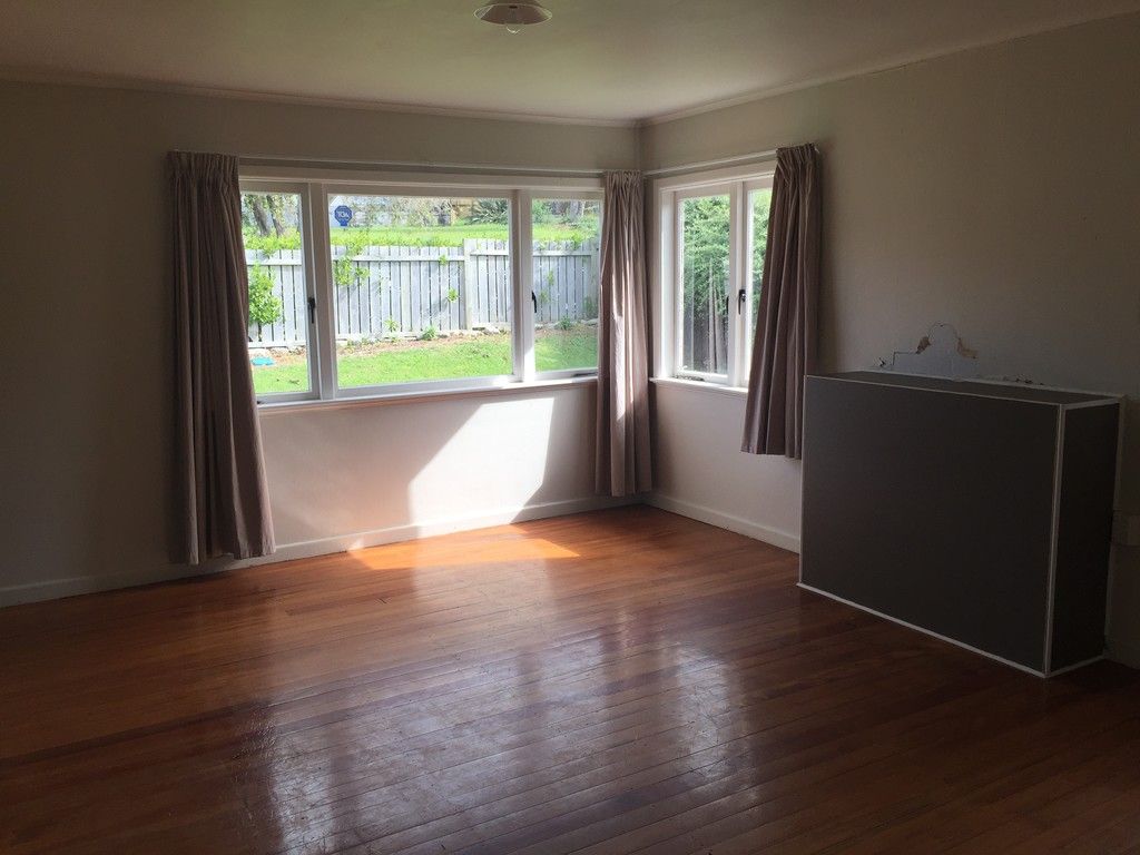 Manurewa, Manukau City
