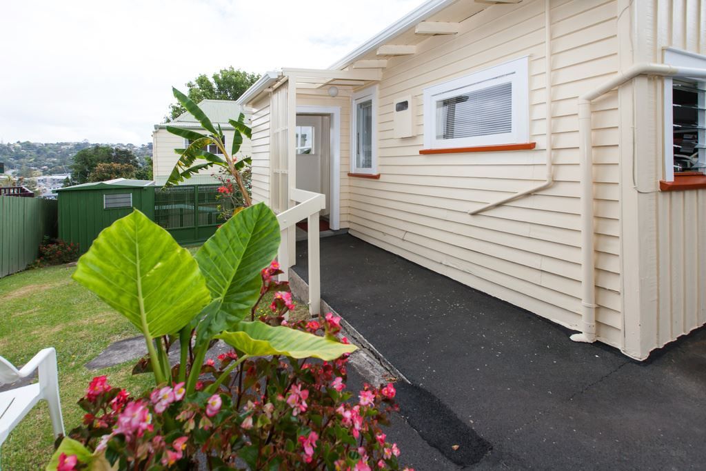 3 Philison Terrace, Browns Bay, North Shore City
