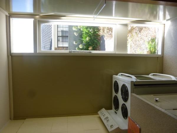 12/520 Church Street, West End, Palmerston North City