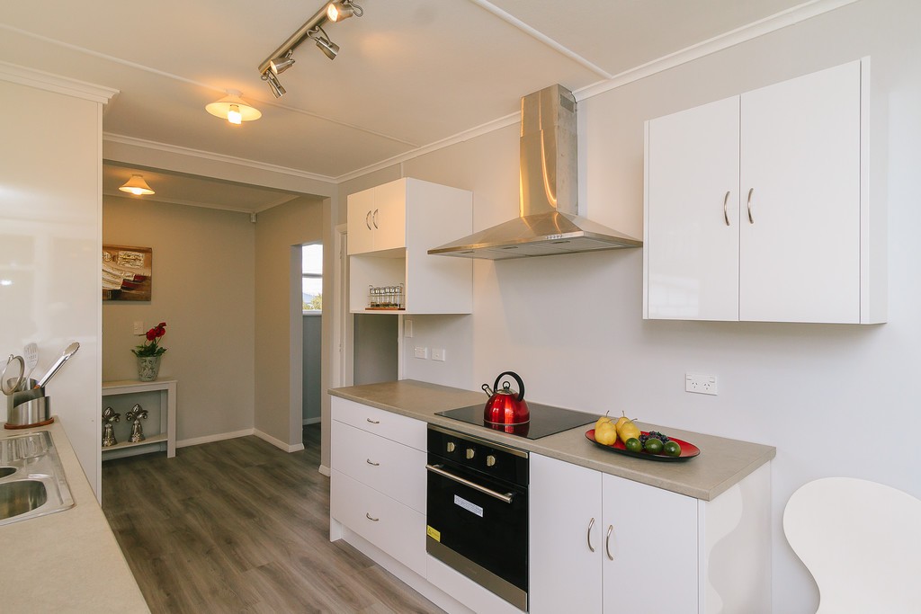 270 Oxford Terrace, Avalon, Lower Hutt City