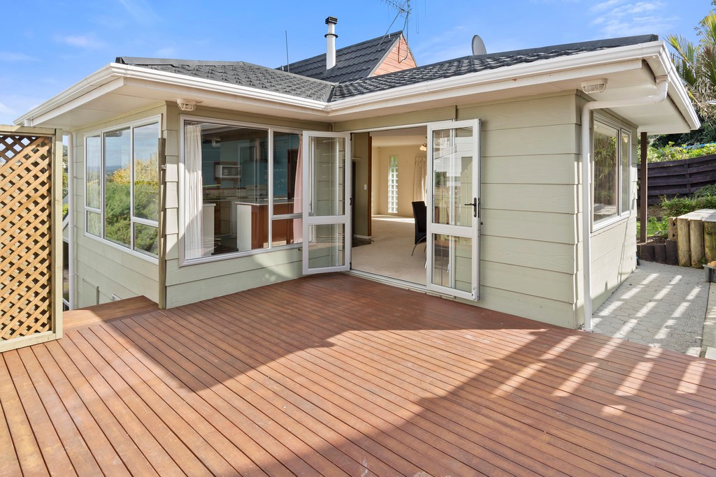 45 Westminster Drive, Bethlehem, Tauranga City
