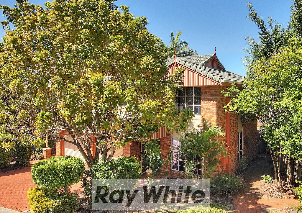 15/125 Chatswood Road, Daisy Hill, QLD 4127