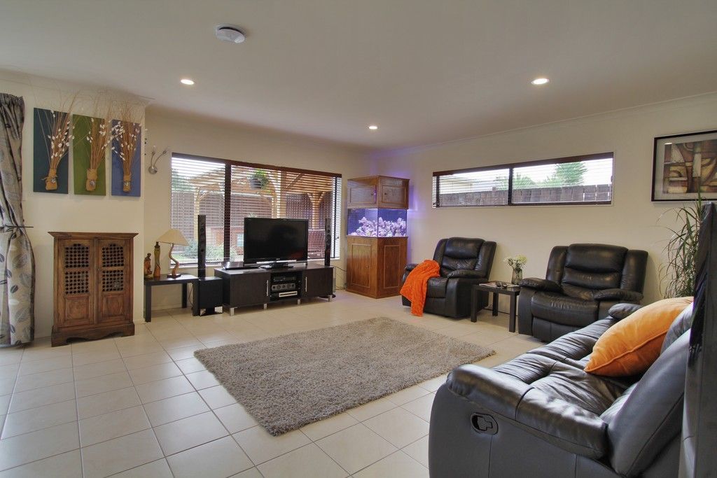 128a Settlement Road, Papakura, Papakura