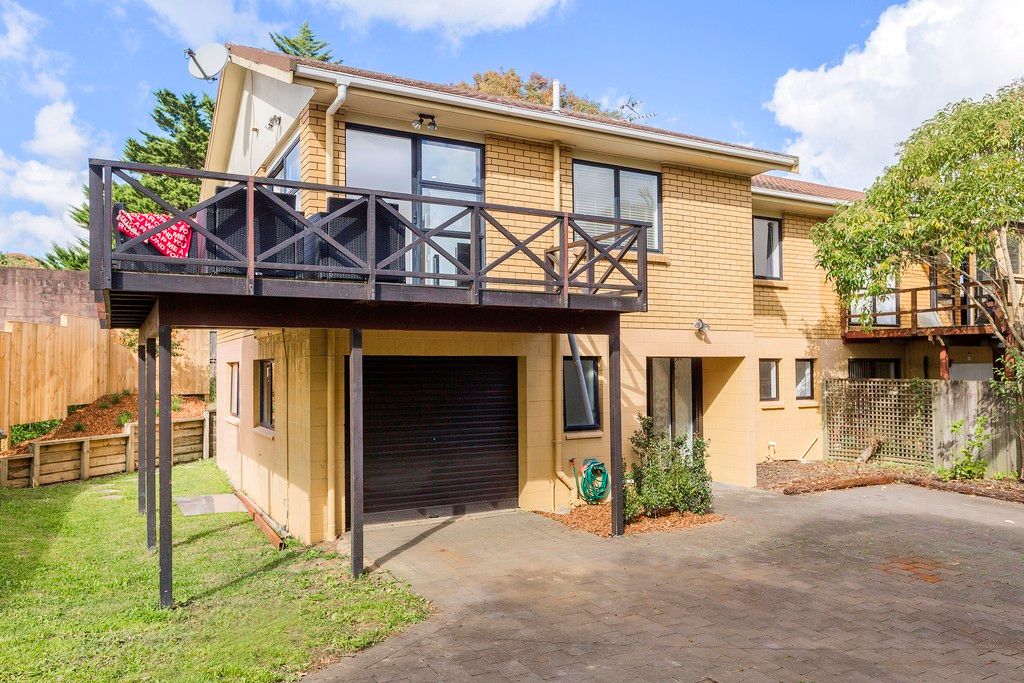 19a Banks Road, Mount Wellington, Auckland City