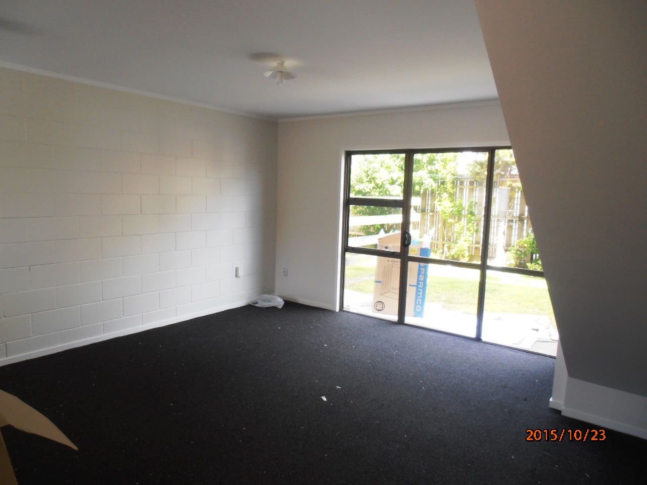 2/13 Matai Street, Mt Maunganui, Tauranga City