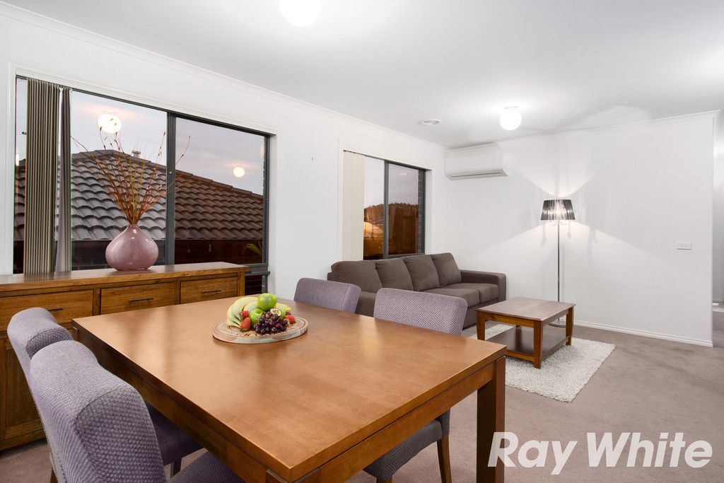 11/107 Army Road, Pakenham, VIC 3810