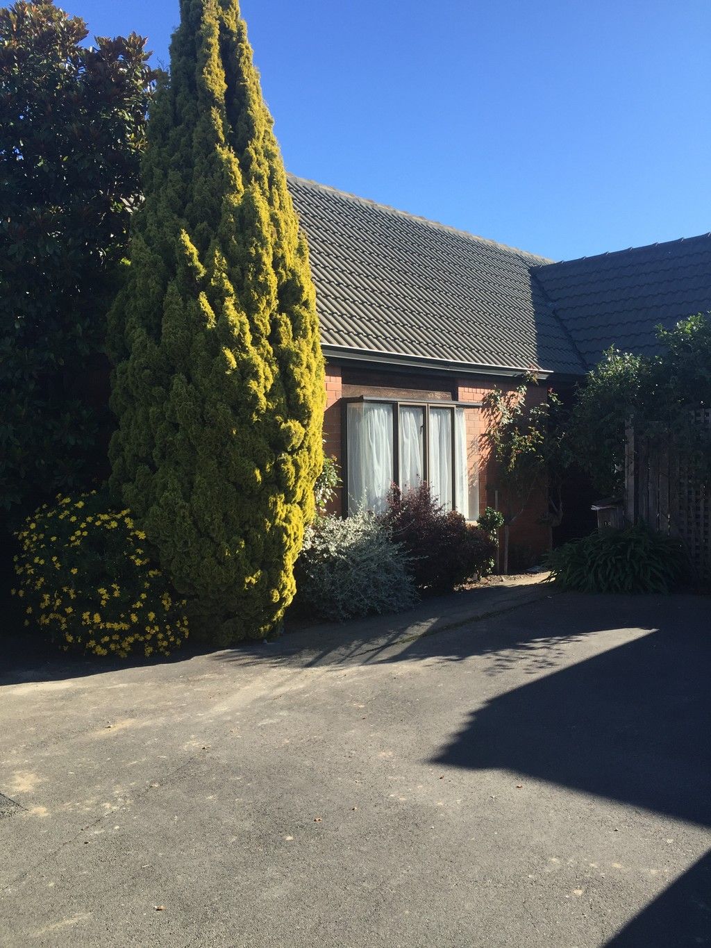 18/415 Mairehau Road, Parklands, Christchurch City