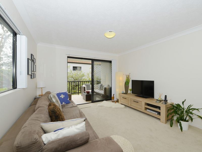 East Brisbane, QLD 4169