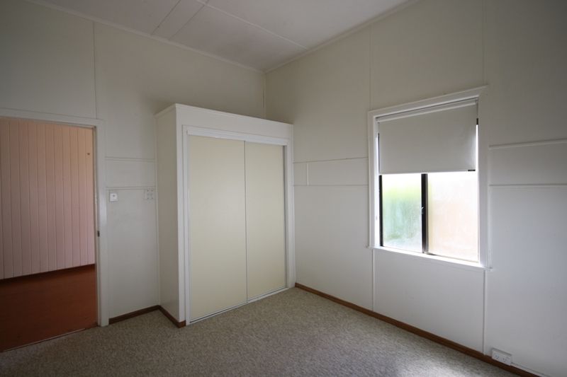 3/10 Lark Street, LONGREACH, QLD 4730