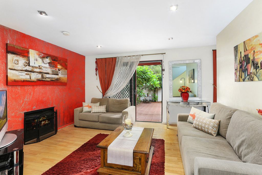 16 Jacaranda Place, Coogee, NSW 2034
