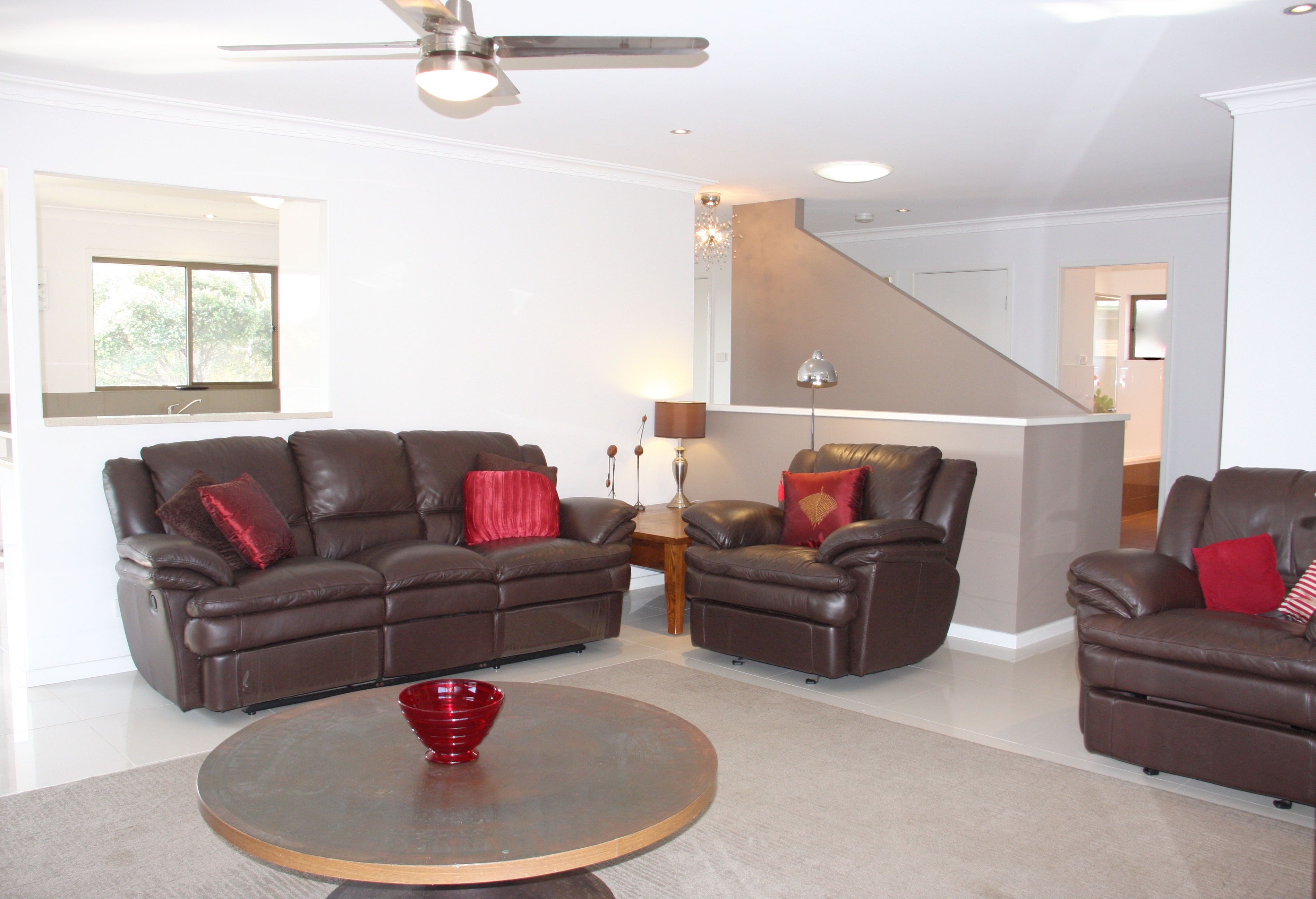 5 Binda Street, Hawks Nest, NSW 2324