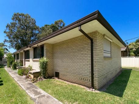 1/132 Central Avenue, Oak Flats, NSW 2529