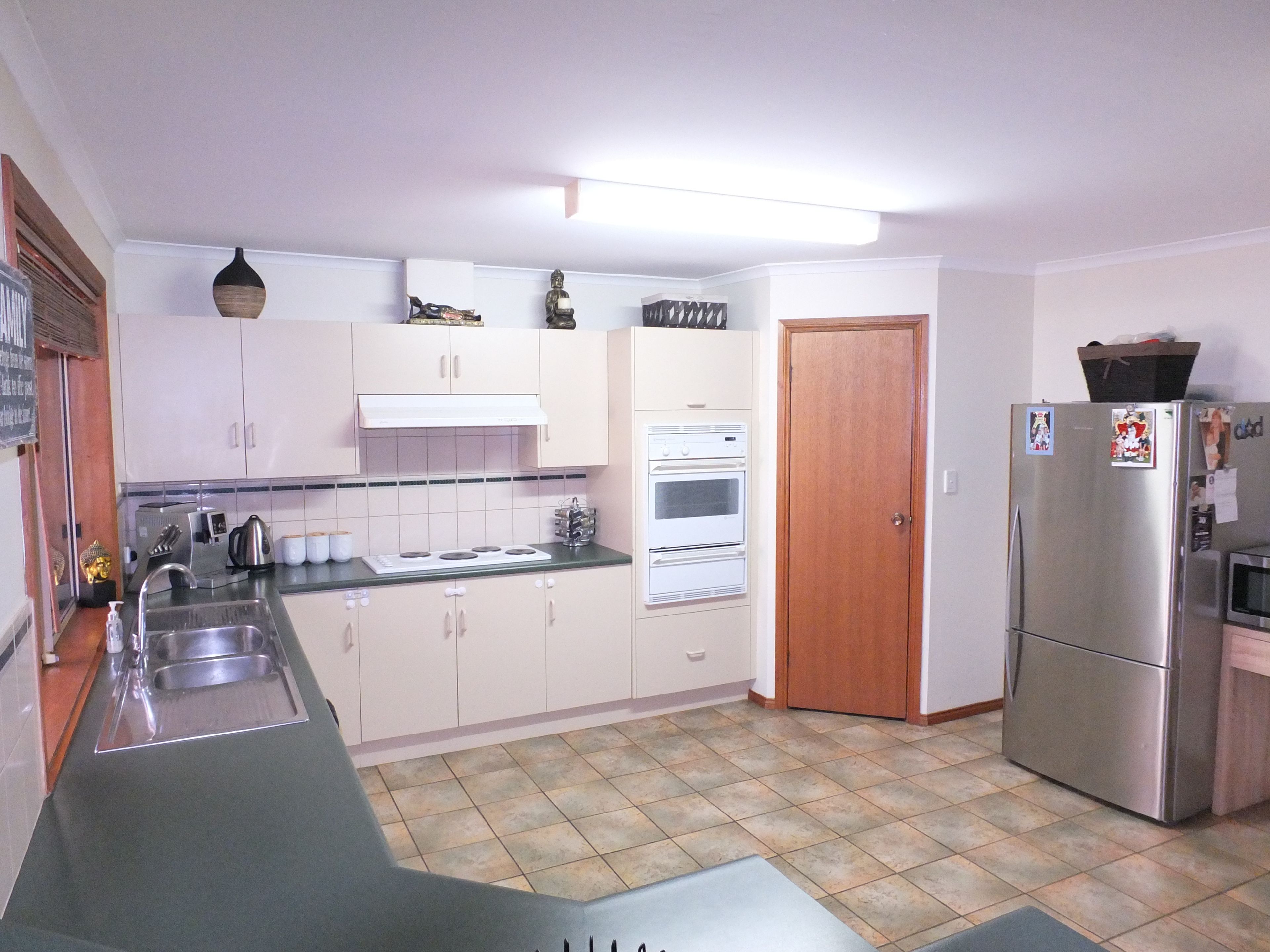 52 George Street, Kadina, SA 5554