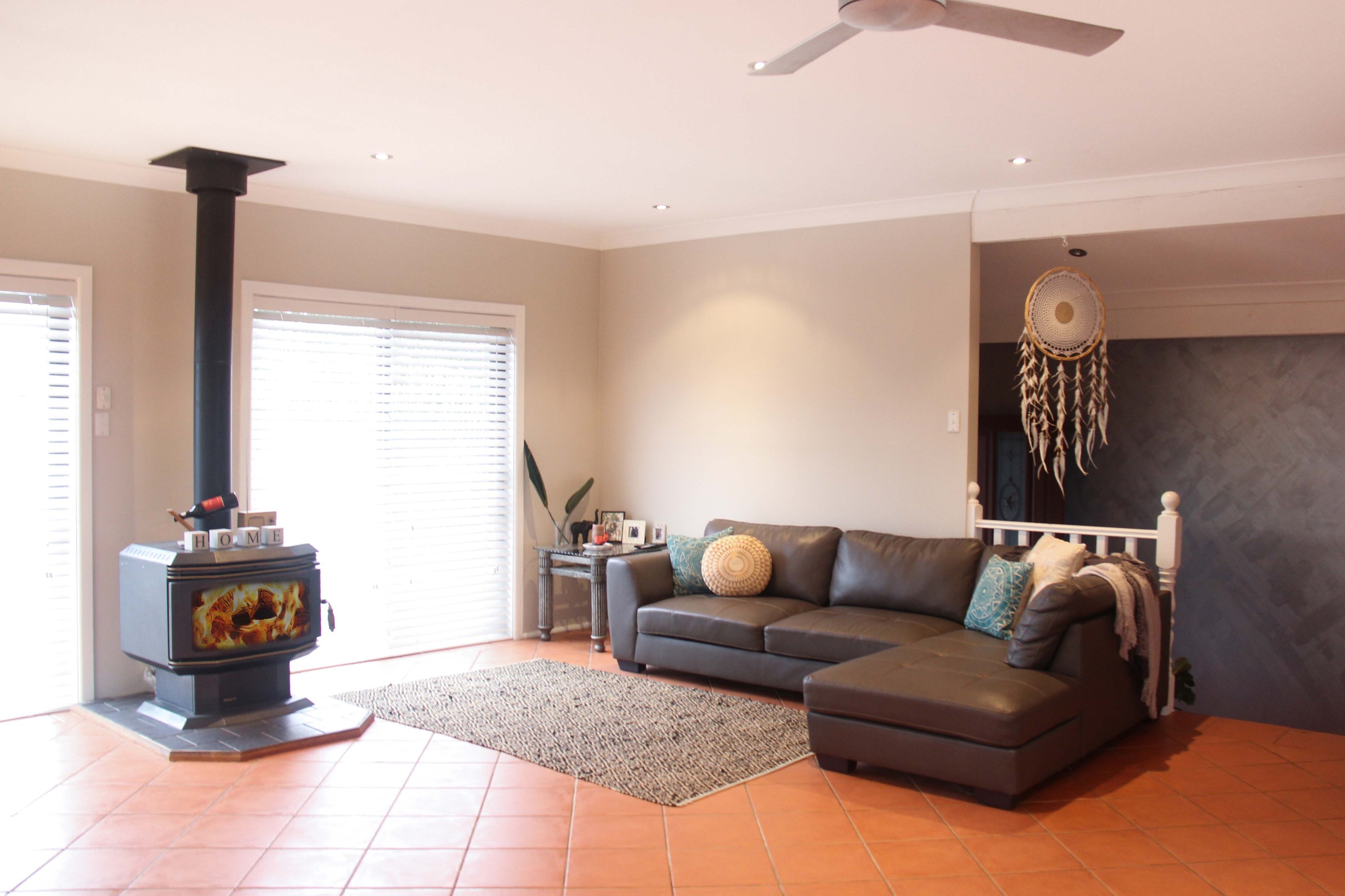 18 Pioneer Drive, Blackbutt, NSW 2529
