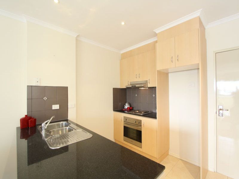 15/498 North Road, ORMOND, VIC 3204