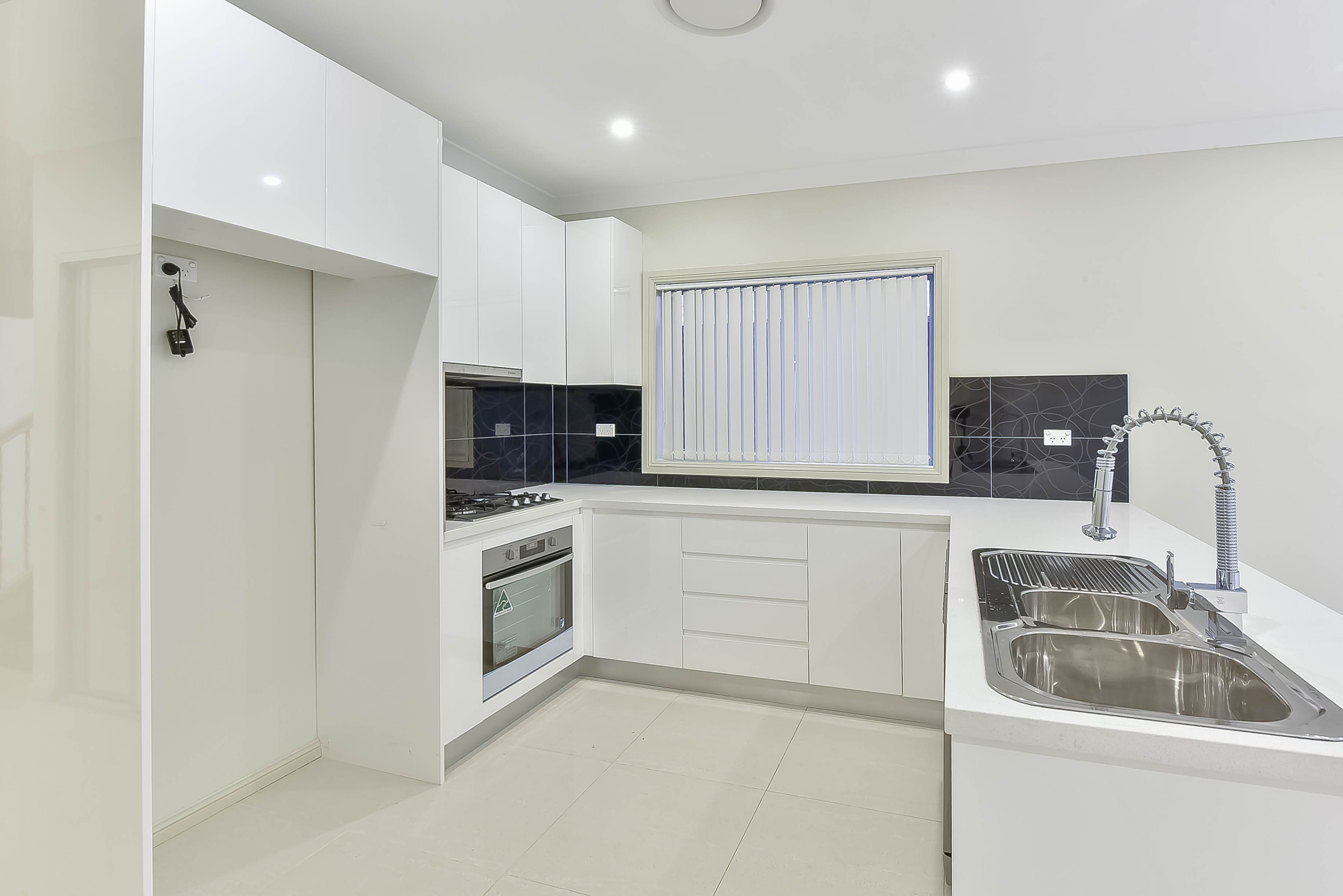 71C Oxford Road, Ingleburn, NSW 2565