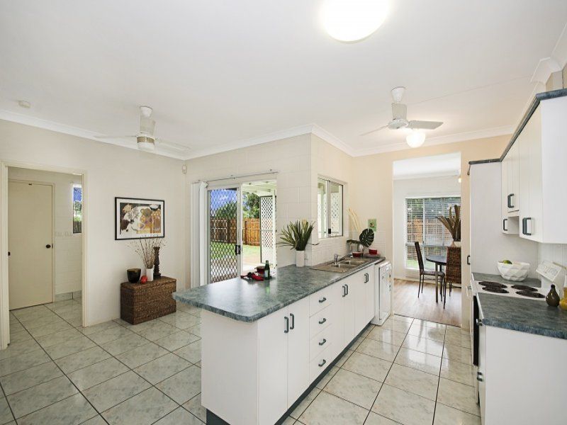 33 Teal Street, Condon, QLD 4815
