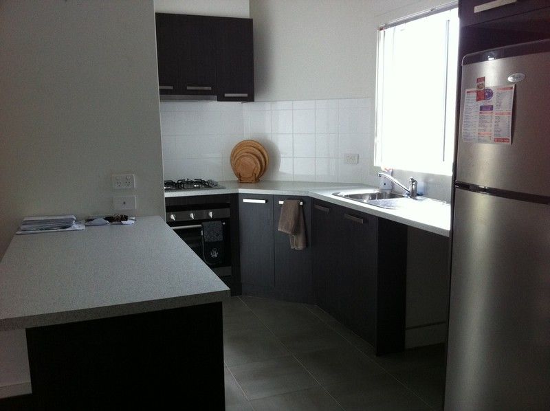 3/10 Bloomfield Road, Noble Park, VIC 3174