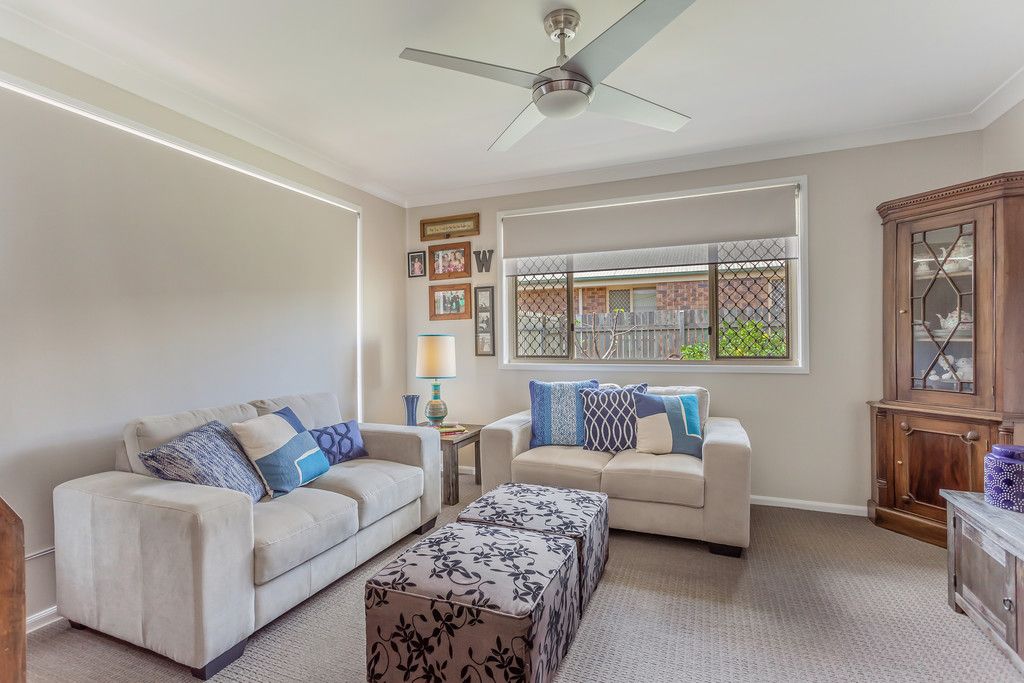16 Malt Court, Kearneys Spring, QLD 4350