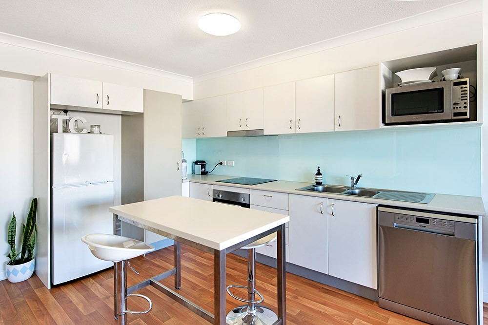 144/6 Babarra Street, Stafford, QLD 4053