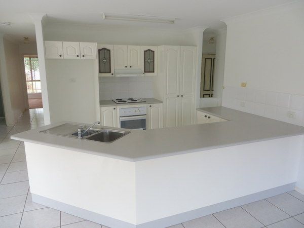 14 Brisbane Crescent, Deception Bay, QLD 4508