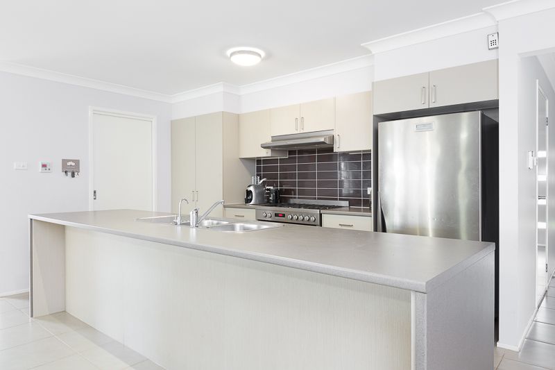 21 Dillon Road, Flinders, NSW 2529