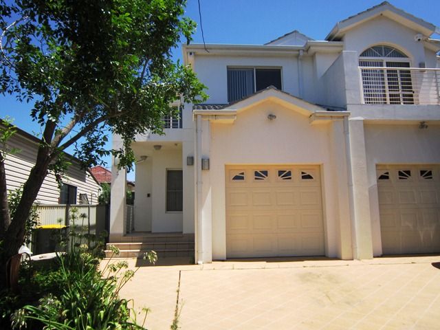 3 Shirley Street,, Bexley NSW 2207