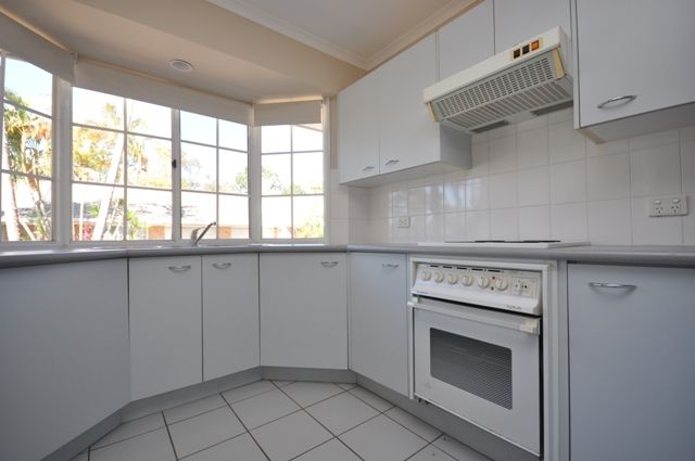 Unit 1/28 Fernando Street, BURPENGARY, QLD 4505