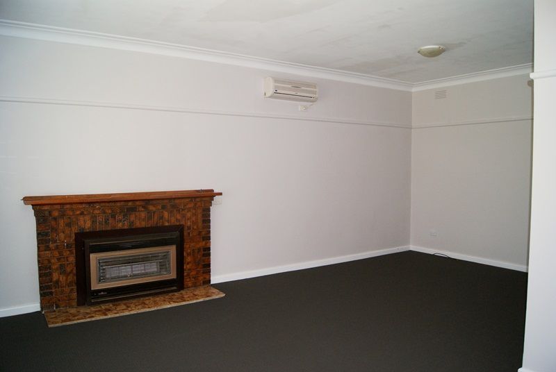 260 Wantigong Street, North Albury, NSW 2640