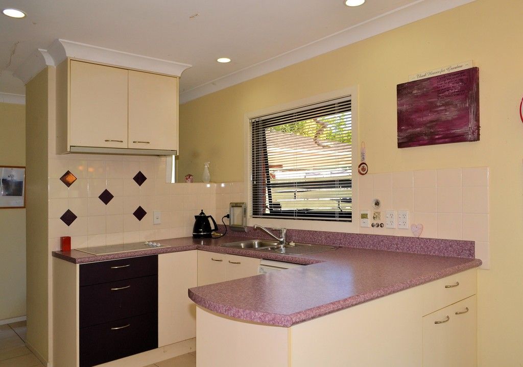 1a Landop Terrace, Howick, Manukau City